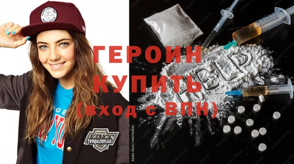 таблы Покров