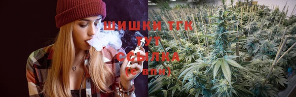 таблы Покров